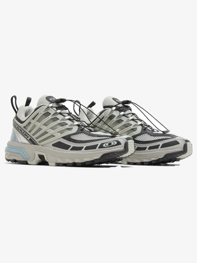 Salomon ACS PRO 'Metal Phamtom' – pair