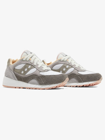 Saucony Shadow 6000 'Maybe Tomorrow Hare' – pair