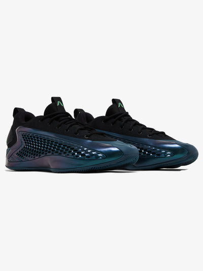 adidas AE 1 Low 'Metamorphosis' – pair