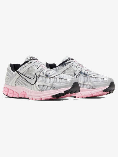 Nike Zoom Vomero 5 'Photon Dust Pink Foam' (W) – pair
