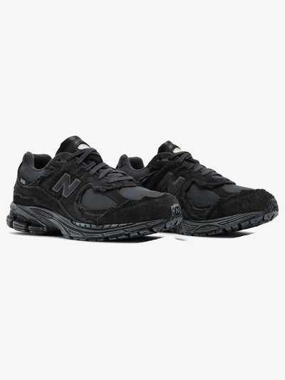 New Balance 2002R 'Protection Pack Phantom' – pair
