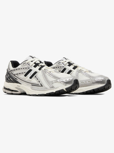 New Balance 1906R 'Silver Black' – pair