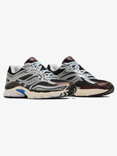 Saucony ProGrid Omni 9 'Disrupt Pack' – pair