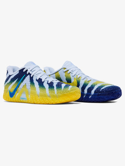 Nike Ja 3 'Murray State' – pair