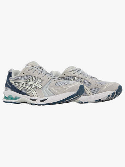 ASICS Gel-Kayano 14 'Piedmont Grey Glacier' – pair