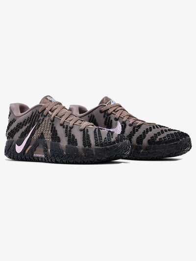 Nike Ja 3 'Showstopper' – pair