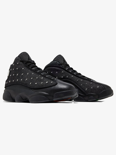 Jordan 13 Retro 'Wings' – pair