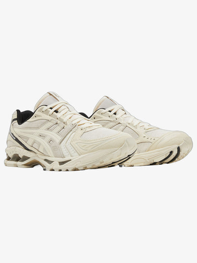 ASICS Gel-Kayano 14 'Imperfection Pack' – pair