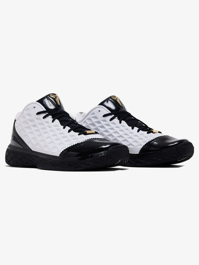 Nike Kobe 3 Low Protro 'Mambacita' – pair