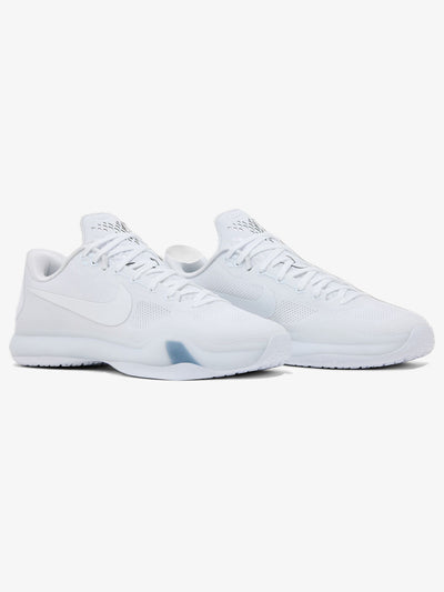 Nike Kobe 10 Protro Low 'Halo' – pair