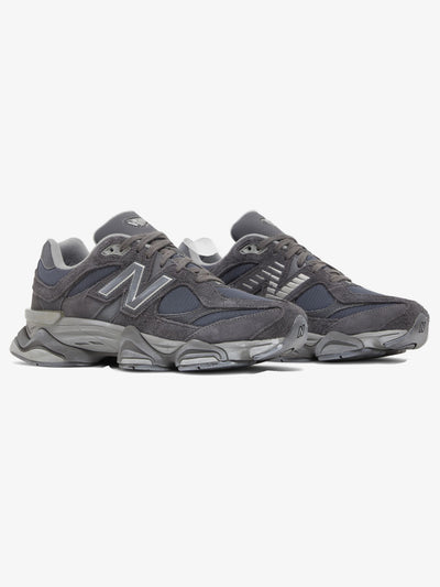 New Balance 9060 'Magnet' – pair