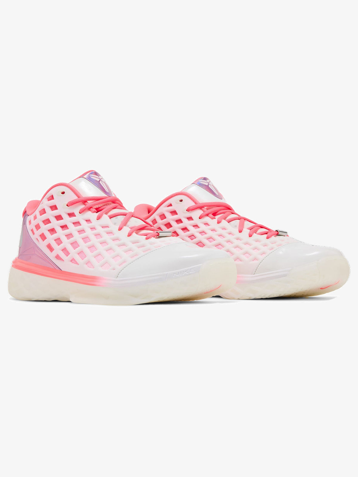Nike Kobe 3 Low Protro 'WNBA All-Star (2026)' – pair