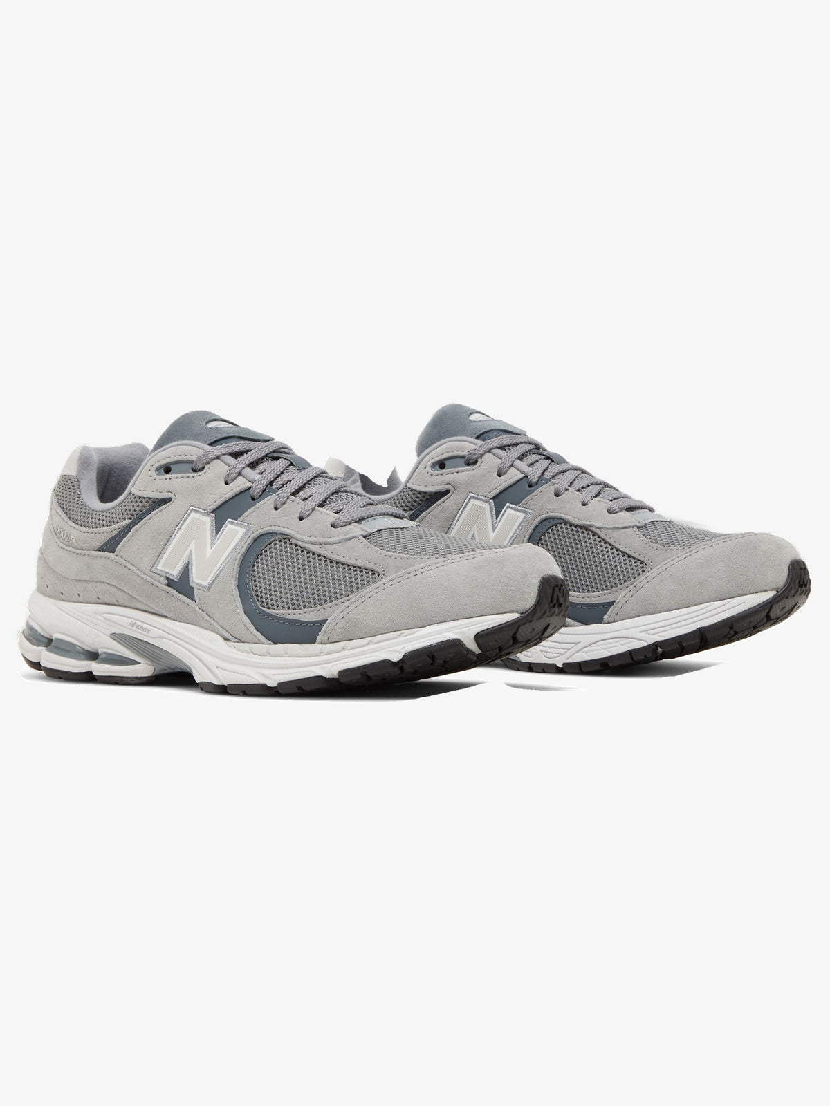 New Balance 2002R 'Steel Grey Orca' – pair