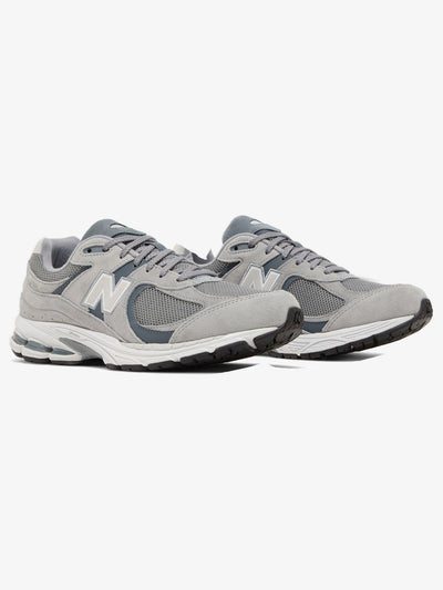 New Balance 2002R 'Steel Grey Orca' – pair