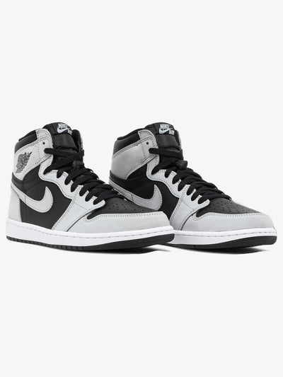 Jordan 1 Retro High 'Shadow 2.0' – pair