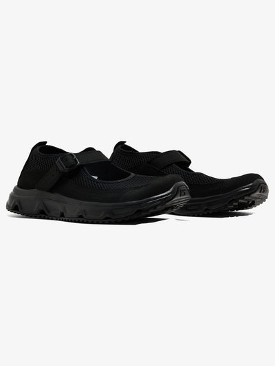 Salomon RX Marie-Jeanne 'Black' – pair