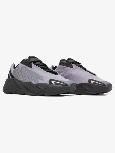 adidas Yeezy Boost 700 MNVN 'Geode' – pair
