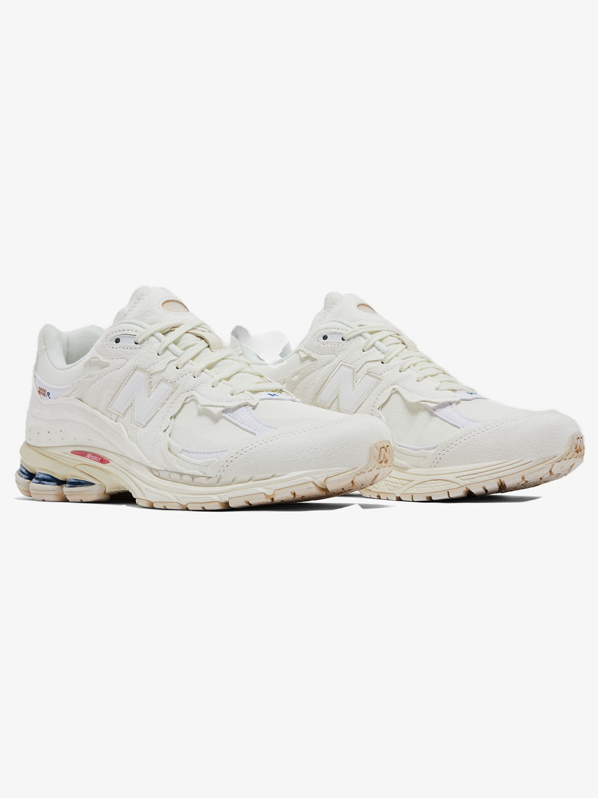 New Balance 2002R 'Protection Pack Sea Salt' – pair