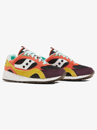 Saucony Shadow 6000 'Trailian' – pair