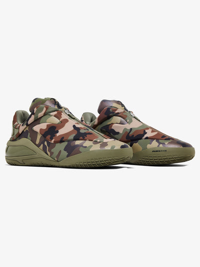 Converse SHAI 001 'Echo' – pair