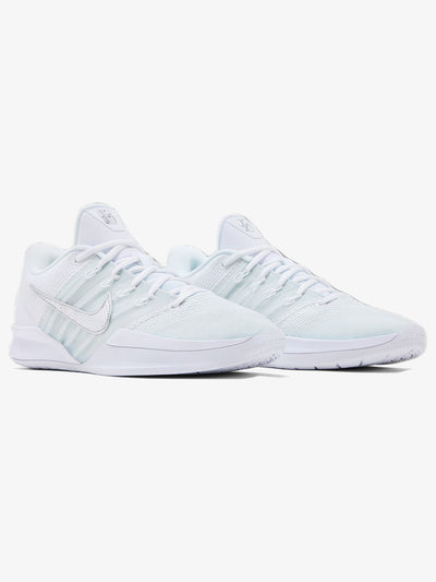 Nike Sabrina 3 'Ice Cold' (W) – pair