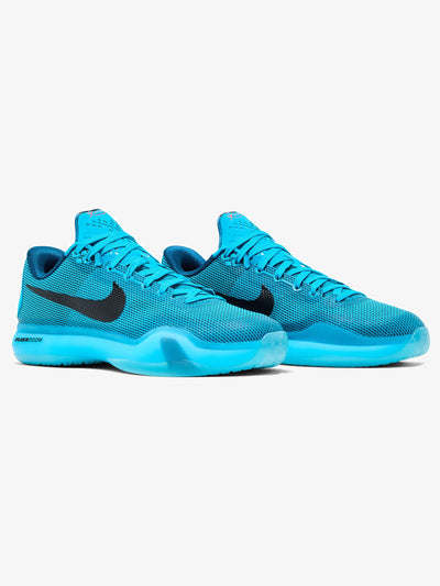 Nike Kobe 10 Low Protro '5AM Flight (2026)' – pair