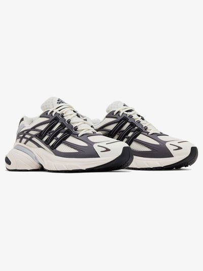 adidas Adistar XLG 2.0 'Grey Strata Off White' – pair
