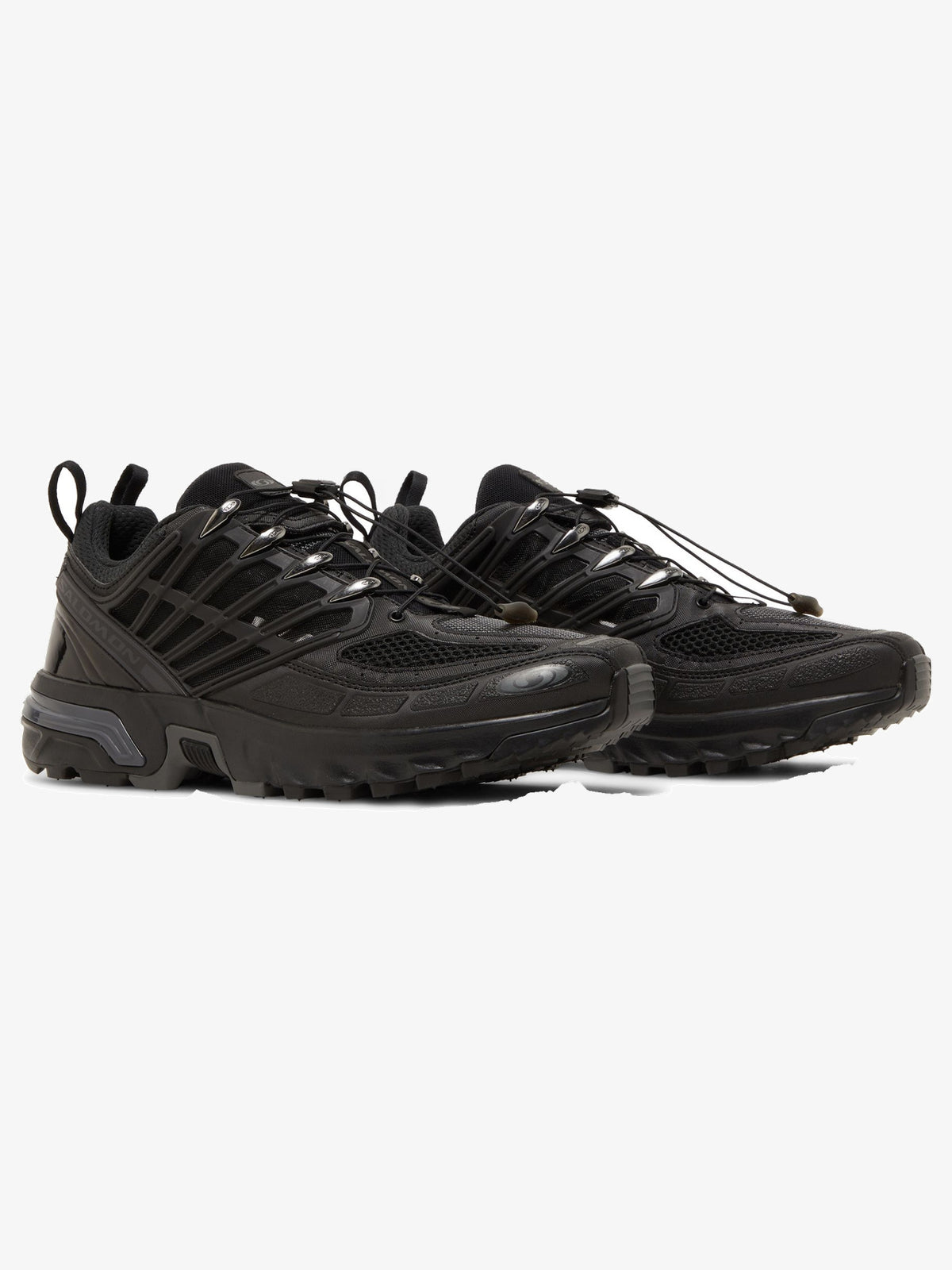 Salomon ACS Pro 'Black' – pair