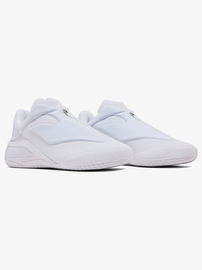 Converse SHAI 001 'Clean Slate' – pair