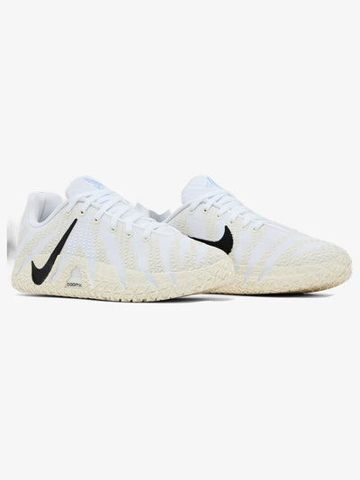 Nike Ja 3 'Sound Check' (GS) – pair