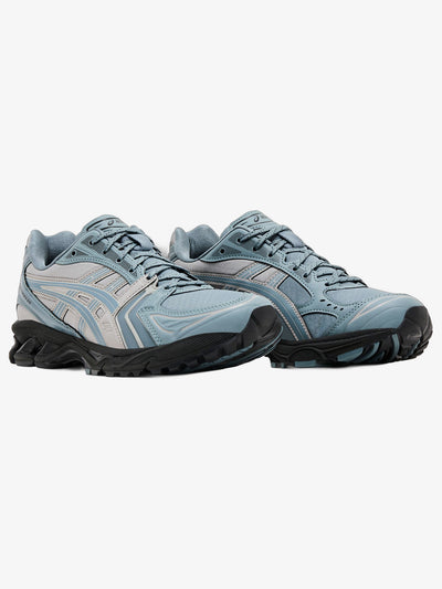 ASICS Gel-Kayano 14 'Fjord Grey Cement Grey' – pair