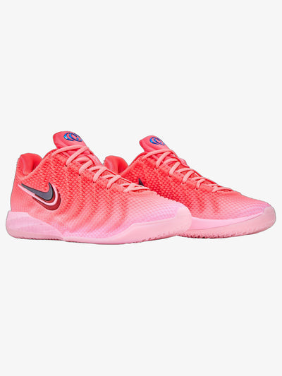 Nike Caitlin 1 'Midnight Fever' (W) – pair