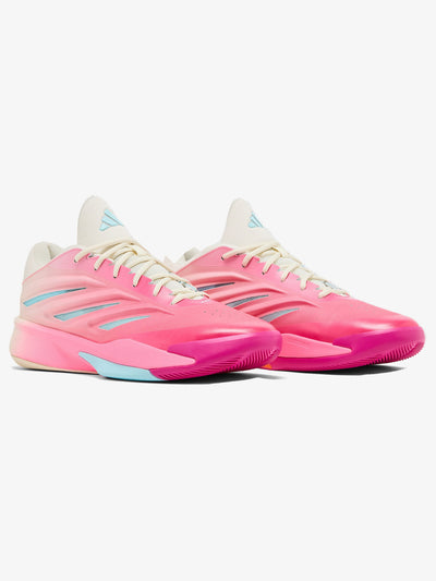 adidas Crazy Energy 'Sophie Cunningham PE' – pair