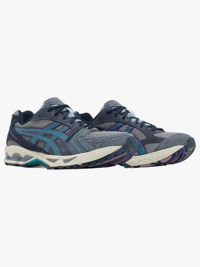 ASICS Gel-Kayano 14 'Sheet Rock Beryl Green' – pair