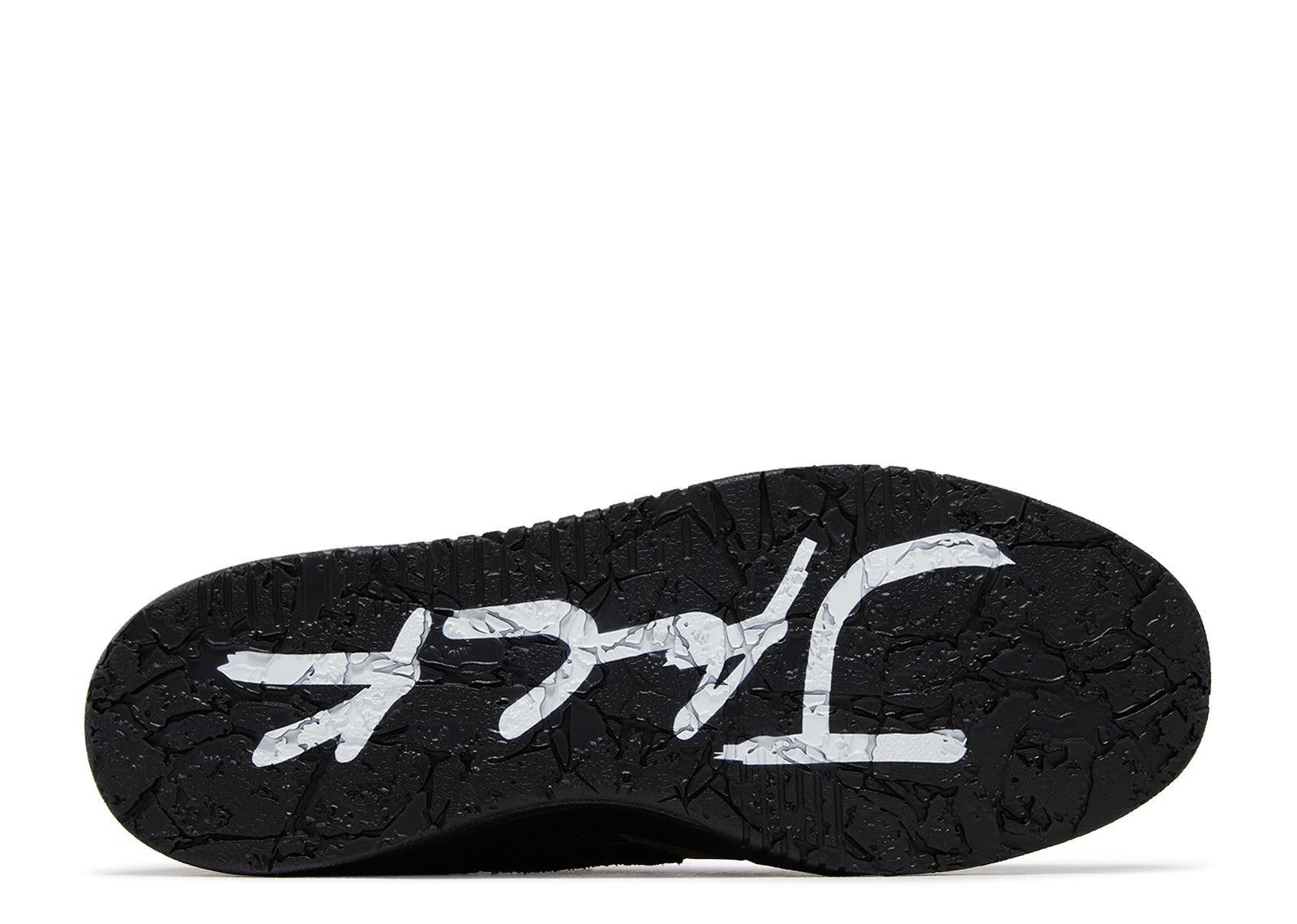 Travis Scott x Jordan Jumpman Jack TR Dark Mocha