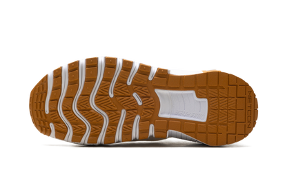 Nike Free Metcon 6 Sail White Monarch (Women's)