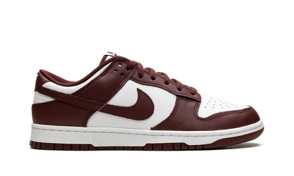 Nike Dunk Low Redwood