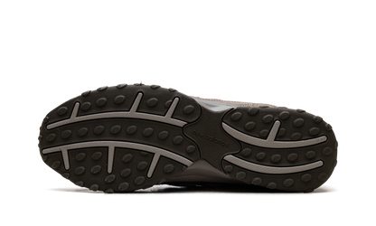 New Balance 204L Mushroom Arid Stone