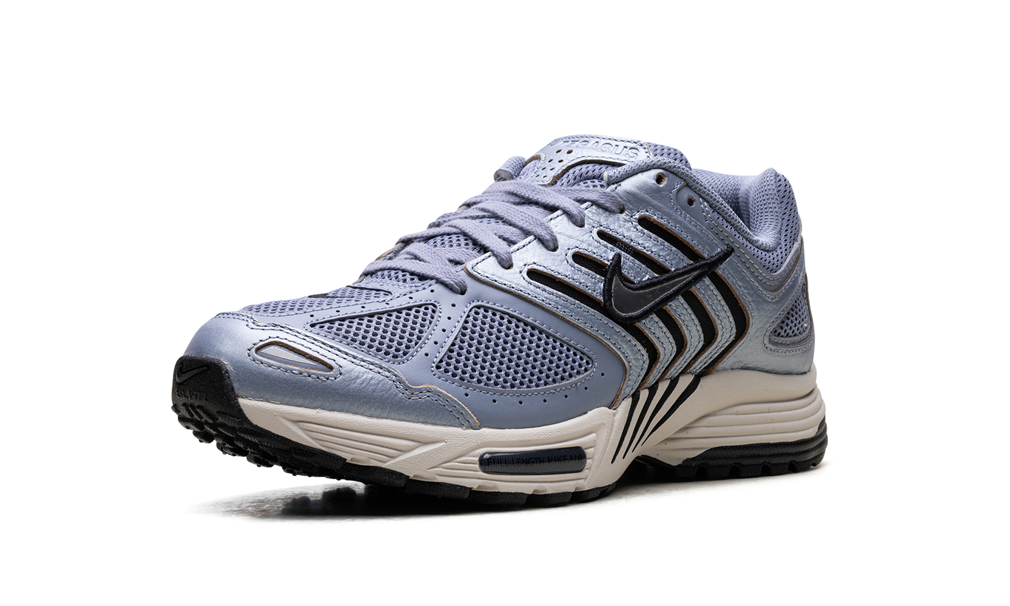 Nike Air Pegasus 2005 Ashen Slate (Women's)