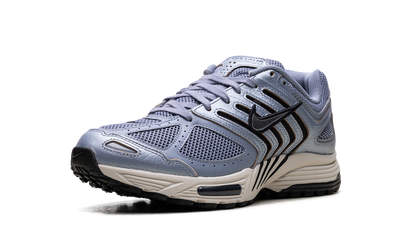 Nike Air Pegasus 2005 Ashen Slate (Women's)