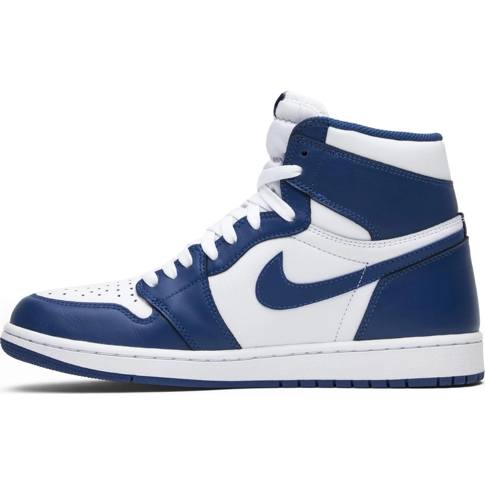 
                      
                        Jordan 1 Retro Storm Blue
                      
                    