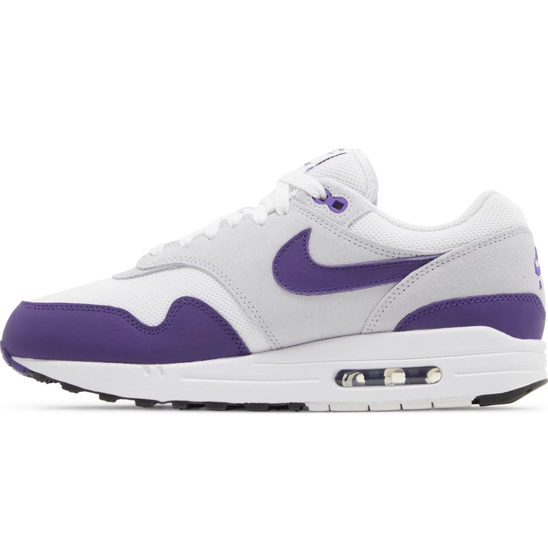 Nike Air Max 1 SC Field Purple