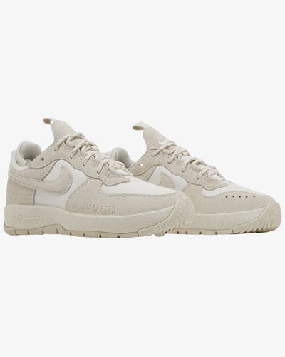 Nike Air Force 1 Wild Phantom Wmns
