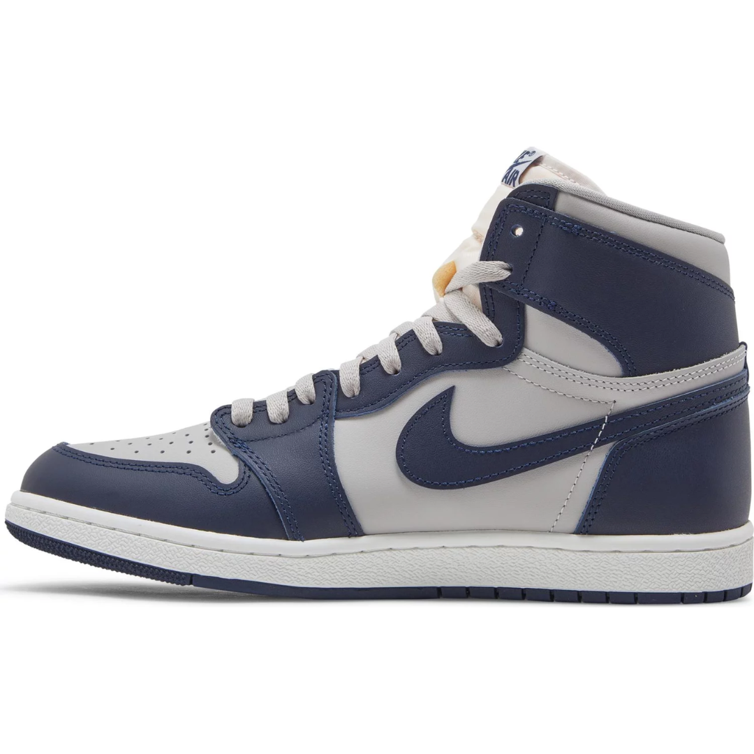 Jordan 1 Retro High '85 Georgetown