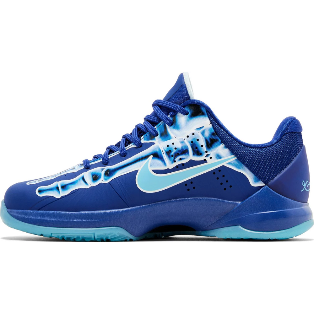 
                      
                        Nike Kobe 5 X-Ray (GS)
                      
                    