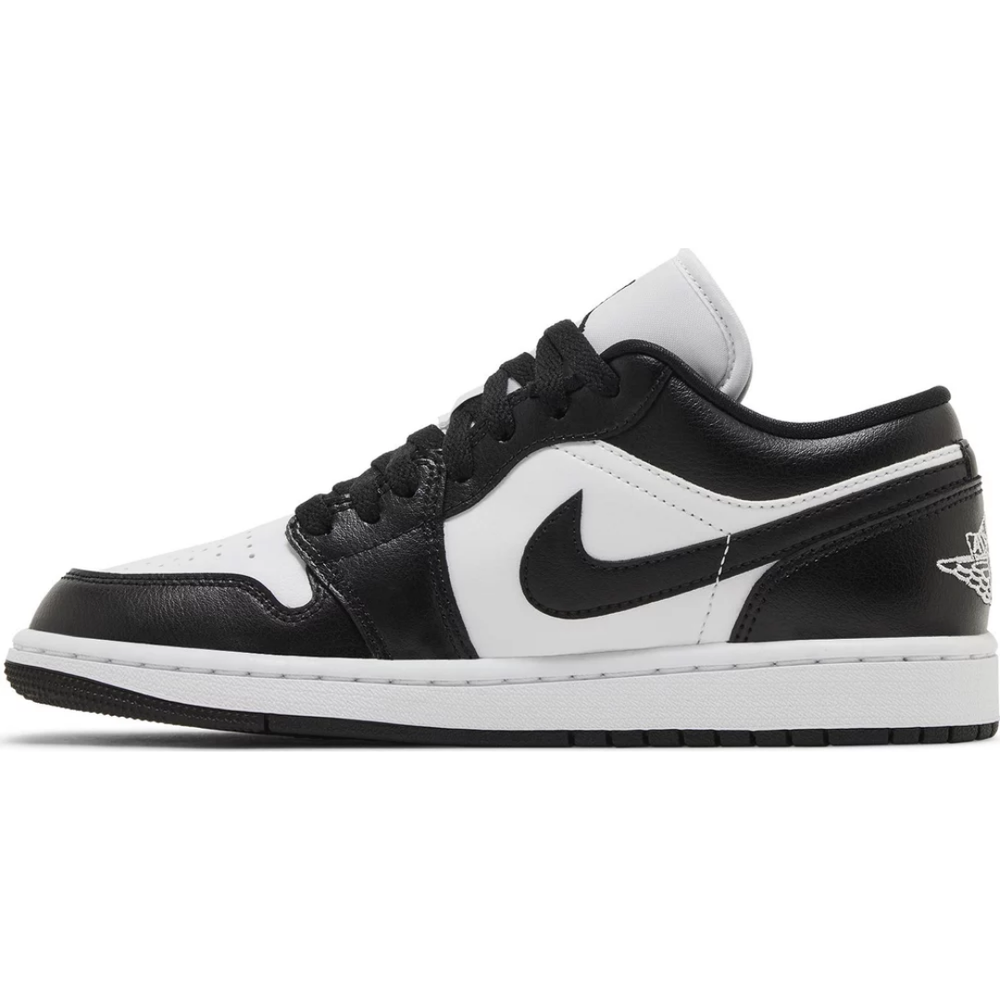 
                      
                        Jordan 1 Low Panda (2023) (Women's)
                      
                    