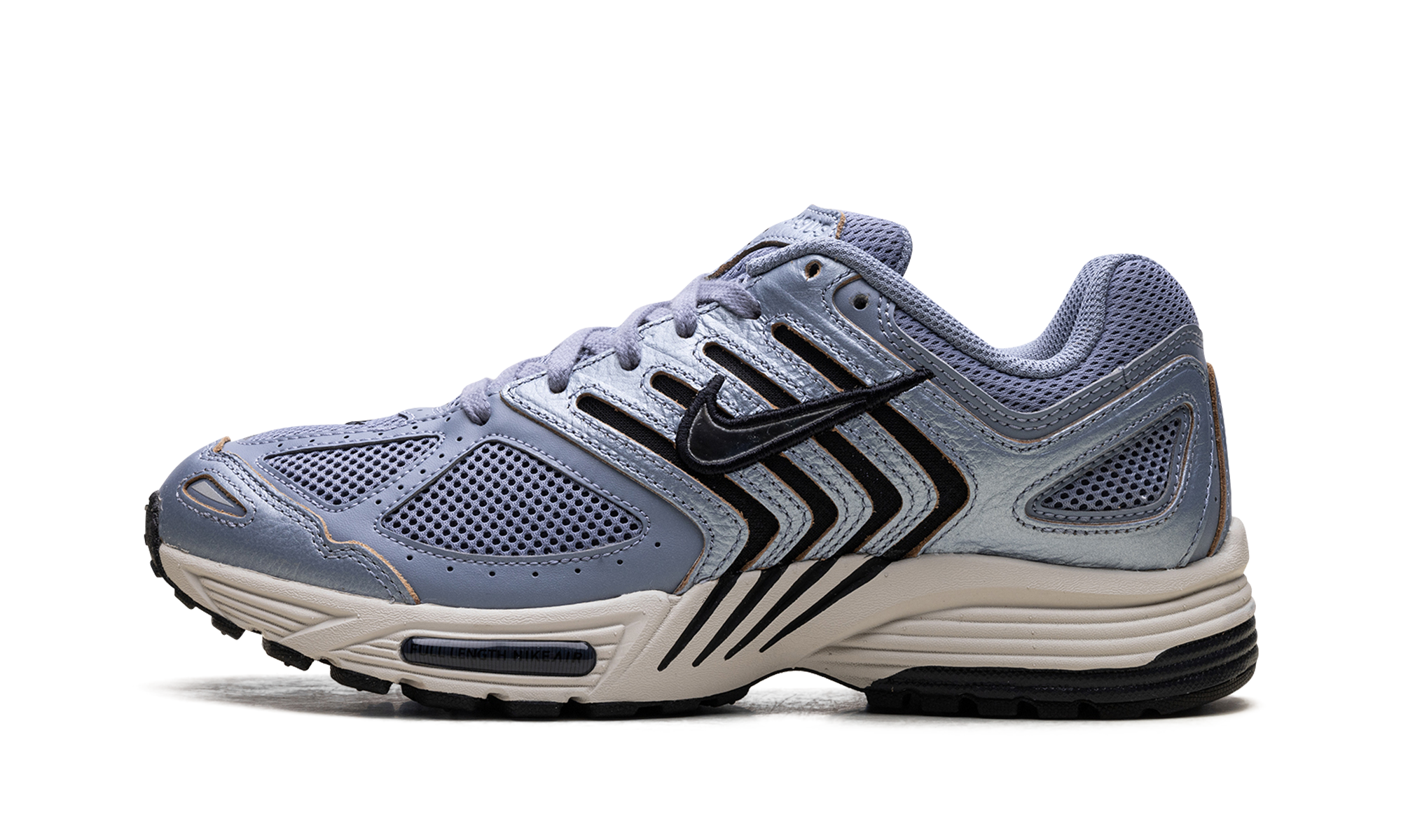 Nike Air Pegasus 2005 Ashen Slate (Women's)