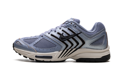 Nike Air Pegasus 2005 Ashen Slate (Women's)