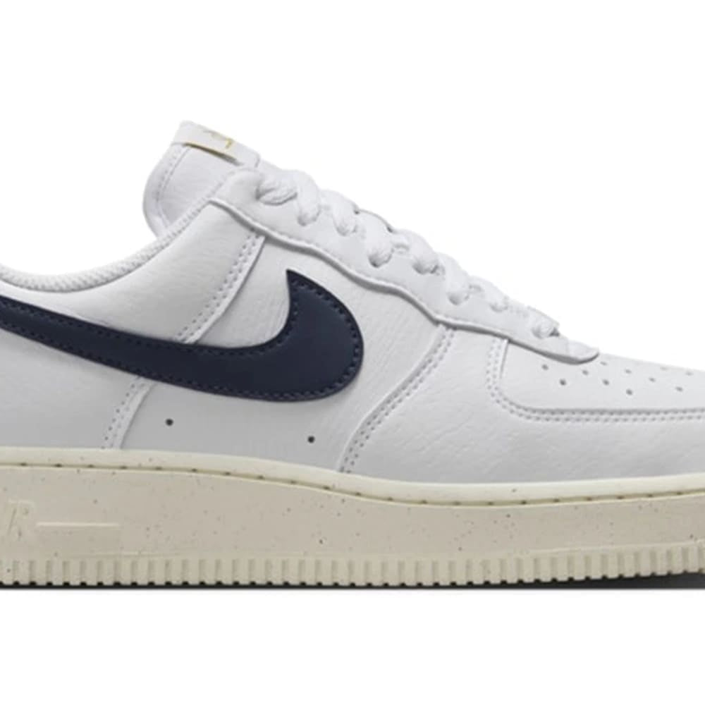 Nike Air Force 1 Low '07 Olympic (2024) (Women's)