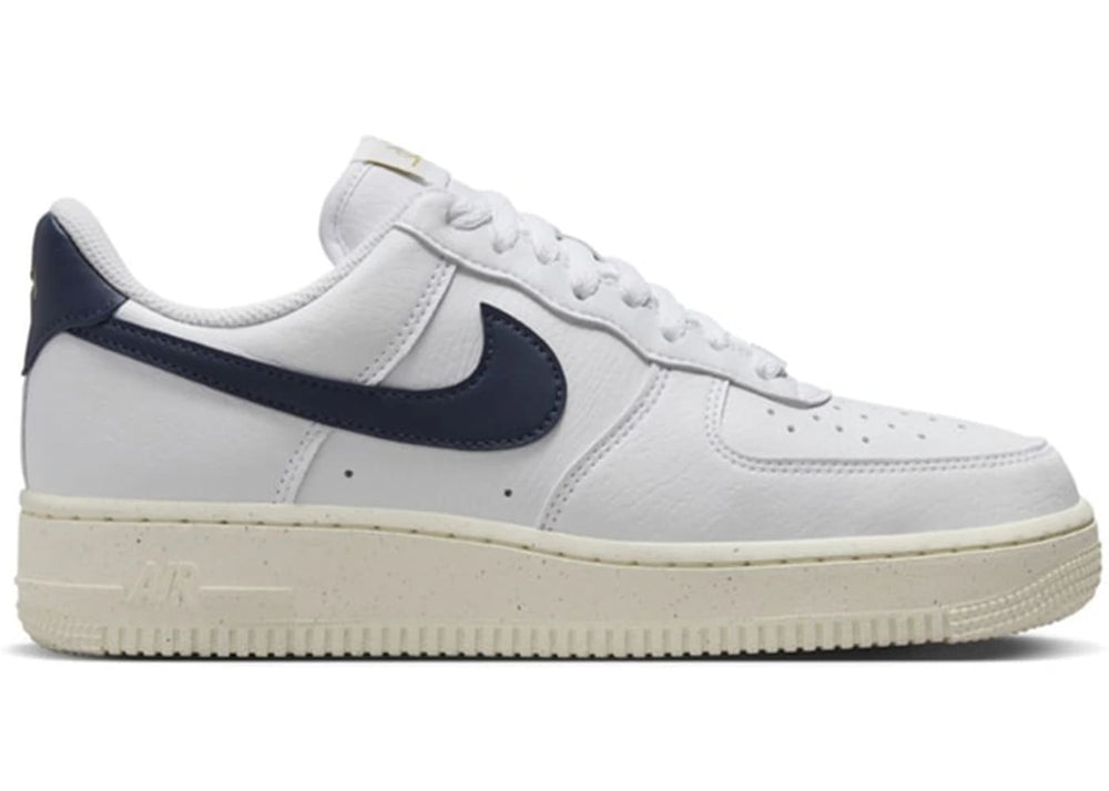 Nike Air Force 1 Low '07 Olympic (2024) (Women's)